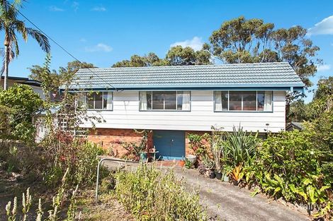 9 Blamey Dr, Tugun, QLD 4224