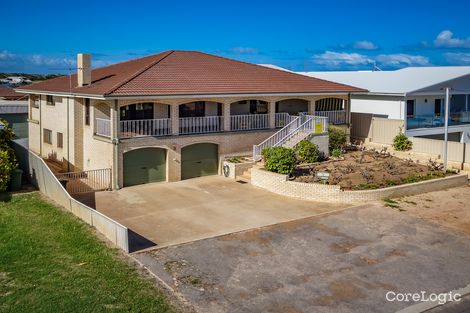 Property photo of 9 Carnarvon Street Port Denison WA 6525