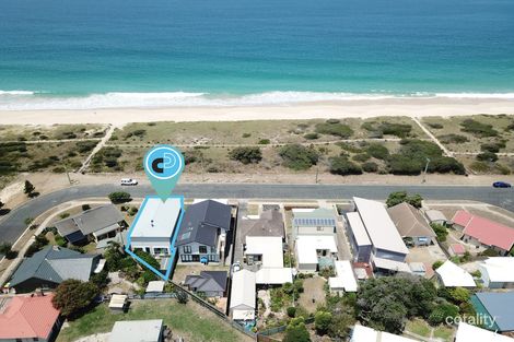 38 Eames Ave, Stockton, NSW 2295
