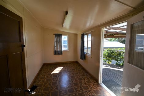 Property photo of 3 Denham Street Stanthorpe QLD 4380