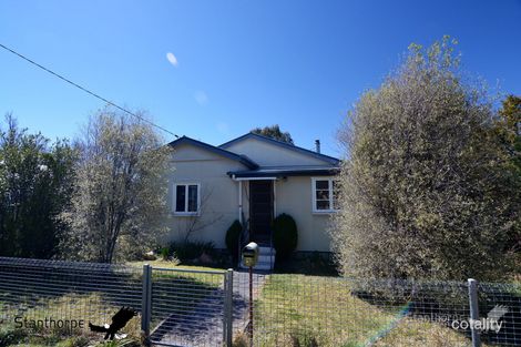 Property photo of 3 Denham Street Stanthorpe QLD 4380