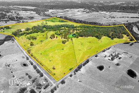 938 Greendale Rd, Greendale, NSW 2745