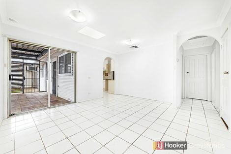 Property photo of 2 Dawn Street Greystanes NSW 2145