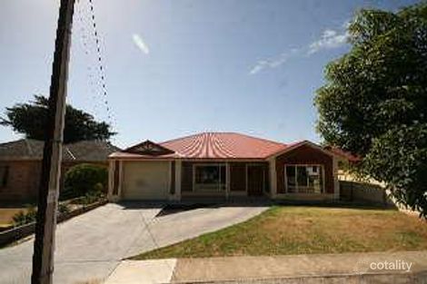 Property photo of 3 Mitchell Street Glengowrie SA 5044