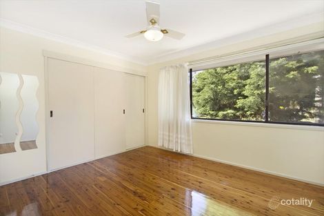 Property photo of 132 Siandra Drive Kareela NSW 2232