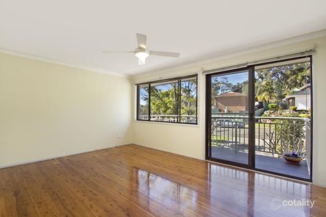 Property photo of 132 Siandra Drive Kareela NSW 2232