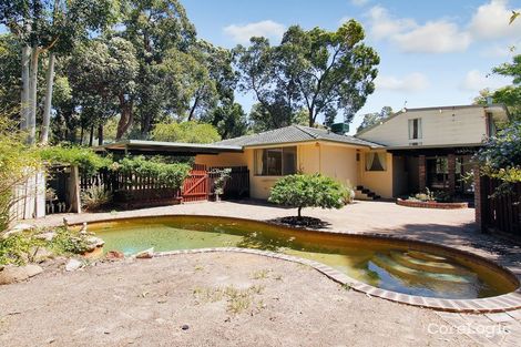 Property photo of 17 Hinkler Road Kalamunda WA 6076