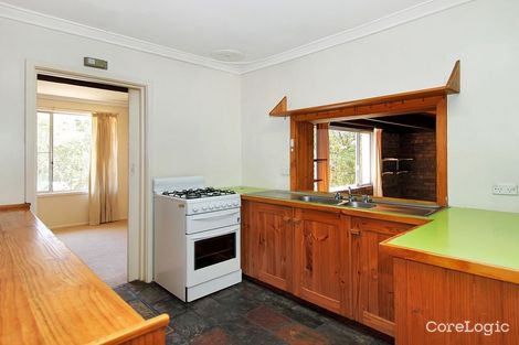 Property photo of 17 Hinkler Road Kalamunda WA 6076