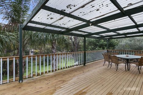 Property photo of 31 McNicol Road Tecoma VIC 3160