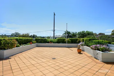 2/8-12 Harrow St, Sylvania, NSW 2224