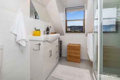Property photo of 3/26 St Georges Terrace Battery Point TAS 7004
