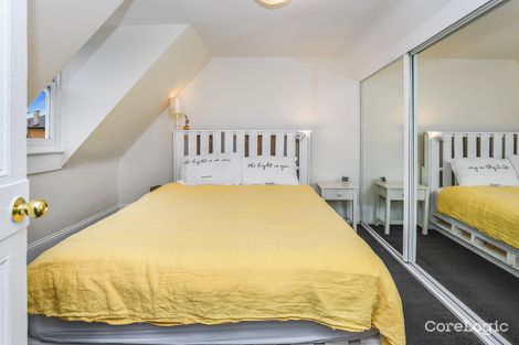 Property photo of 3/26 St Georges Terrace Battery Point TAS 7004