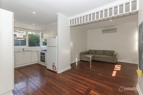 17 Alonso St, Coolbellup, WA 6163