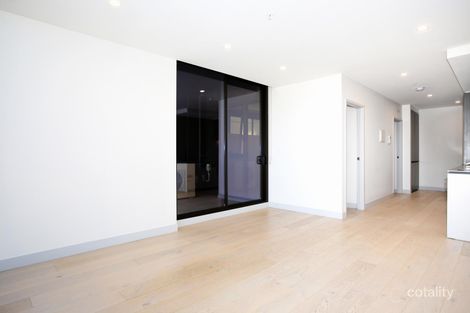 514/33 Judd St, Richmond, VIC 3121