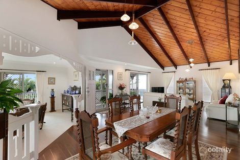 Property photo of 7 Kavui Street Kawungan QLD 4655