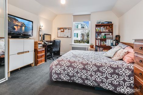 Property photo of 3/26 St Georges Terrace Battery Point TAS 7004