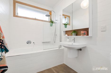 Property photo of 15 Harrison Street Box Hill North VIC 3129