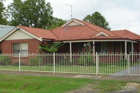20b Princess St, Maffra, VIC 3860