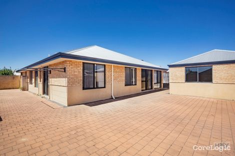 Property photo of 2 Derricap Avenue Ellenbrook WA 6069