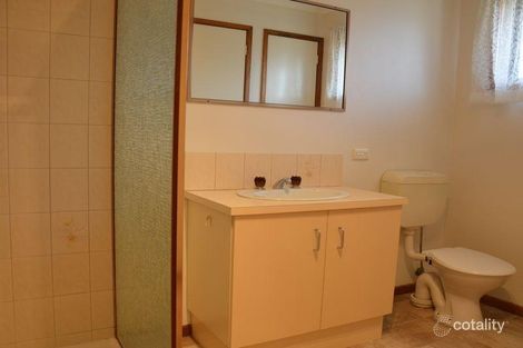 Property photo of 10/18 Gwalia Street Traralgon VIC 3844