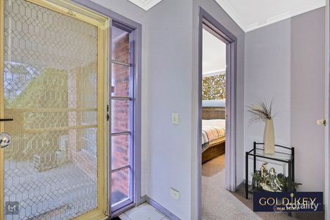 Property photo of 319 Heaths Road Werribee VIC 3030