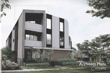 Property photo of 93 Blue Gum Road Jesmond NSW 2299