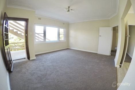 1/169 Wyndora Ave, Freshwater, NSW 2096