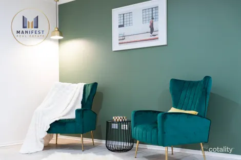 Property photo of 56 Juniper Avenue Point Cook VIC 3030