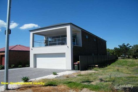 Property photo of 9 Harvey Crescent Aldinga Beach SA 5173