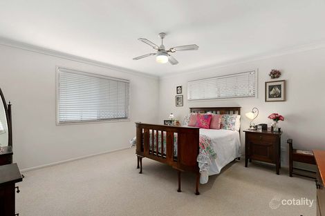 Property photo of 7 Kavui Street Kawungan QLD 4655