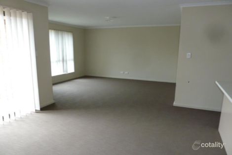 Property photo of 5/15 Windsong Court Morphett Vale SA 5162