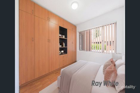 Property photo of 8/25-27 Yerrick Road Lakemba NSW 2195