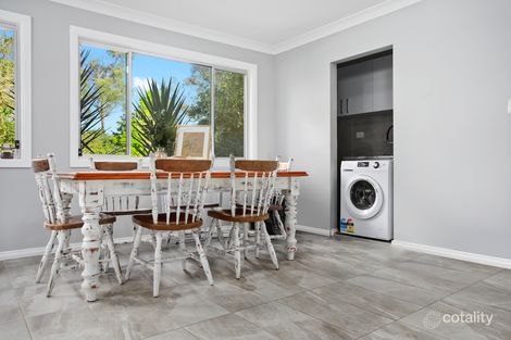 Property photo of 37 Stanley Street Hill Top NSW 2575