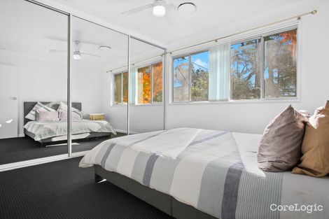 Property photo of 37 Stanley Street Hill Top NSW 2575
