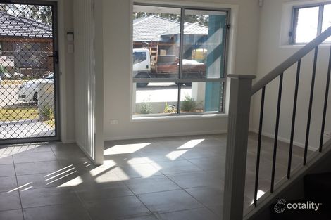 Property photo of 12 Nightjar Street Cranebrook NSW 2749