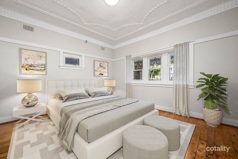 91 Prince Edward Ave, Earlwood, NSW 2206