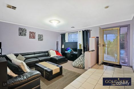 Property photo of 319 Heaths Road Werribee VIC 3030