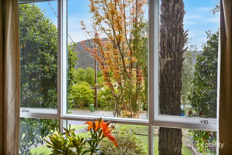 Property photo of 15 Patrick Street Millgrove VIC 3799