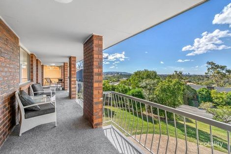 Property photo of 35 Sirocco Street Jamboree Heights QLD 4074