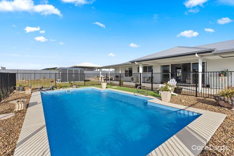 Property photo of 7 Mahalo Road Booral QLD 4655