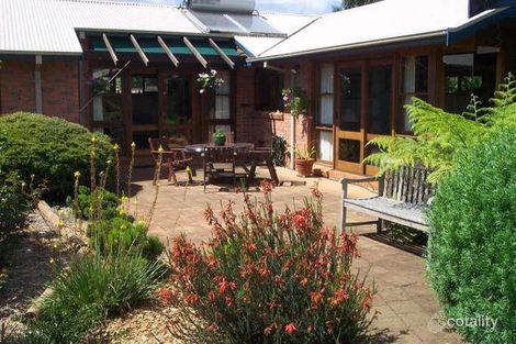 Property photo of 35 Tate Place Jamberoo NSW 2533
