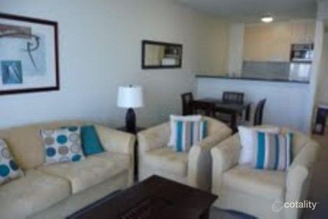 Property photo of 93/44 Ferry Street Kangaroo Point QLD 4169