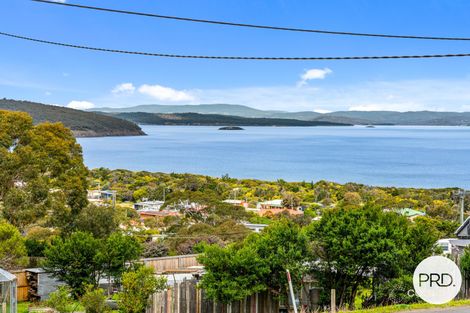 Property photo of 14 Wattle Road Dodges Ferry TAS 7173