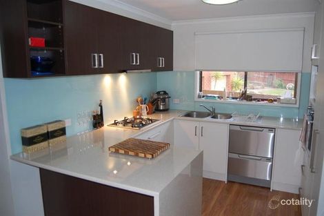 Property photo of 19 Hibiscus Avenue Warrnambool VIC 3280