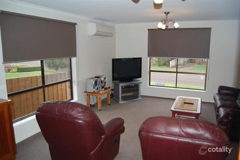 Property photo of 19 Hibiscus Avenue Warrnambool VIC 3280