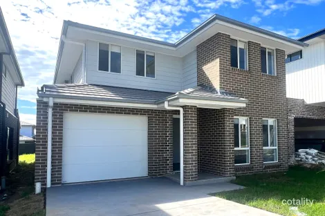92 Galgalyung Rd, Austral, NSW 2179