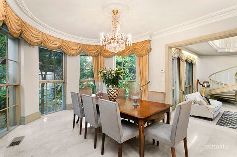 Property photo of 9 Highgate Hill Toorak VIC 3142