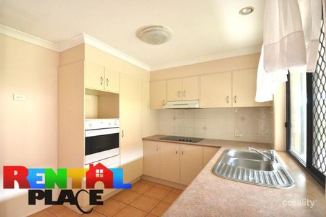 11 Glenwood Pl, Hemmant, QLD 4174