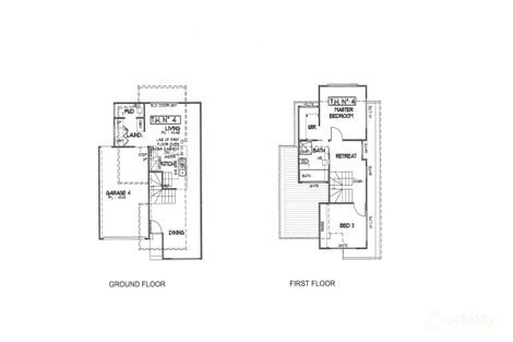 Property photo of LOT 4/36 McCormicks Road Skye VIC 3977