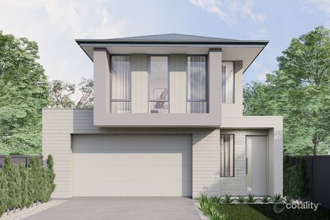 Property photo of 1 Roland Road Rostrevor SA 5073